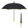 46" Arc Audrey Umbrella