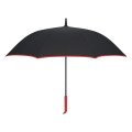 46" Arc Audrey Umbrella