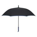 46" Arc Audrey Umbrella