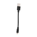 MFi Lightning® Cable