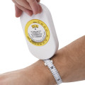 Body Tape Measure With BMI Scale