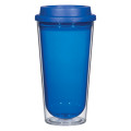 16 Oz. Echo Tumbler