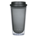 16 Oz. Echo Tumbler