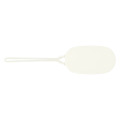 Silicone Luggage Tag