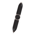 Spinner Stylus Light Pen