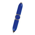 Spinner Stylus Light Pen