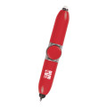 Spinner Stylus Light Pen