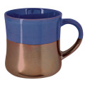 16 Oz. Mohican Mug