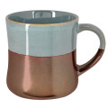16 Oz. Mohican Mug