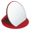 Compact Mirror With Stand