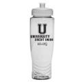 Rainer 28Oz Sports Bottle