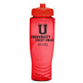 Rainer 28Oz Sports Bottle