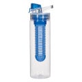 22 Oz. Tritan™ Flavor Infuser Bottle