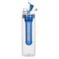 22 Oz. Tritan™ Flavor Infuser Bottle