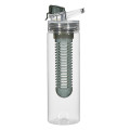22 Oz. Tritan™ Flavor Infuser Bottle