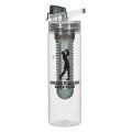 22 Oz. Tritan™ Flavor Infuser Bottle
