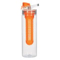 22 Oz. Tritan™ Flavor Infuser Bottle