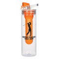 22 Oz. Tritan™ Flavor Infuser Bottle