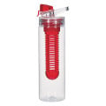 22 Oz. Tritan™ Flavor Infuser Bottle