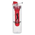 22 Oz. Tritan™ Flavor Infuser Bottle