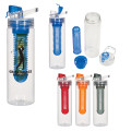 22 Oz. Tritan™ Flavor Infuser Bottle