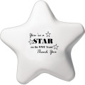 Star Stress Shape