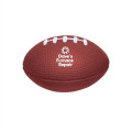 Football Stress Ball