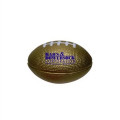 Football Stress Ball