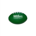 Football Stress Ball