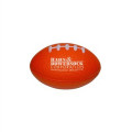 Football Stress Ball