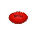 Football Stress Ball