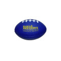 Football Stress Ball