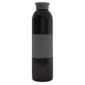 28 Oz. Berkeley Stainless Steel Bottle