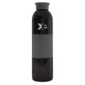 28 Oz. Berkeley Stainless Steel Bottle