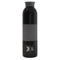 28 Oz. Berkeley Stainless Steel Bottle
