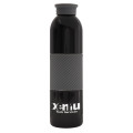 28 Oz. Berkeley Stainless Steel Bottle