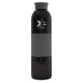 28 Oz. Berkeley Stainless Steel Bottle