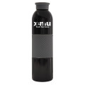 28 Oz. Berkeley Stainless Steel Bottle