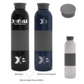 28 Oz. Berkeley Stainless Steel Bottle
