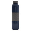28 Oz. Berkeley Stainless Steel Bottle