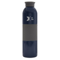 28 Oz. Berkeley Stainless Steel Bottle