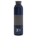 28 Oz. Berkeley Stainless Steel Bottle