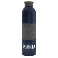 28 Oz. Berkeley Stainless Steel Bottle