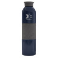 28 Oz. Berkeley Stainless Steel Bottle