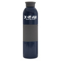 28 Oz. Berkeley Stainless Steel Bottle