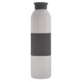 28 Oz. Berkeley Stainless Steel Bottle