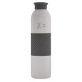 28 Oz. Berkeley Stainless Steel Bottle