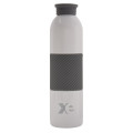 28 Oz. Berkeley Stainless Steel Bottle