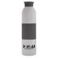 28 Oz. Berkeley Stainless Steel Bottle