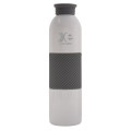 28 Oz. Berkeley Stainless Steel Bottle